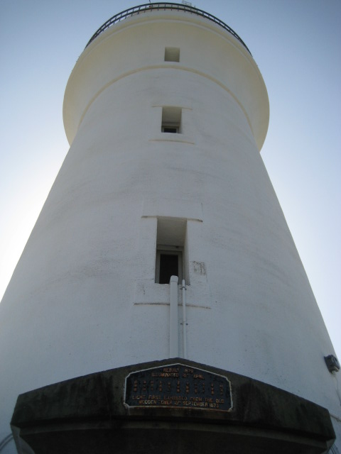 d0147727_22183752.jpg