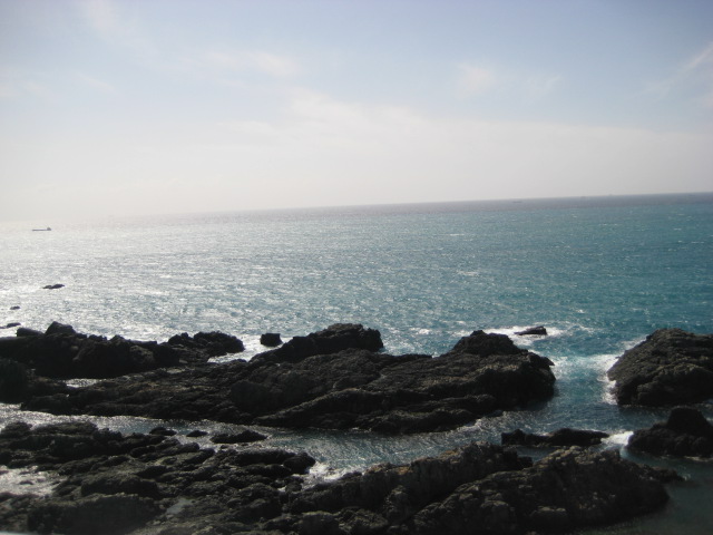 d0147727_22211776.jpg