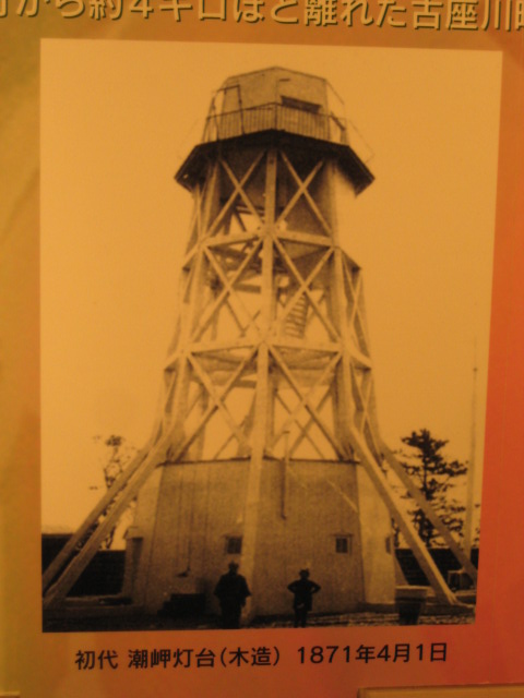 d0147727_2223451.jpg