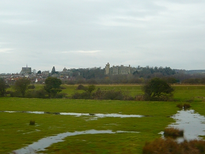 c0153330_01886.jpg