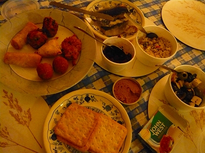 c0153330_019929.jpg