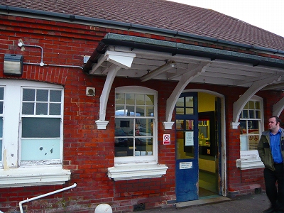 c0153330_023220.jpg