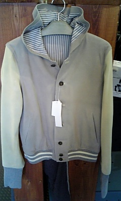 c0181830_121581.jpg