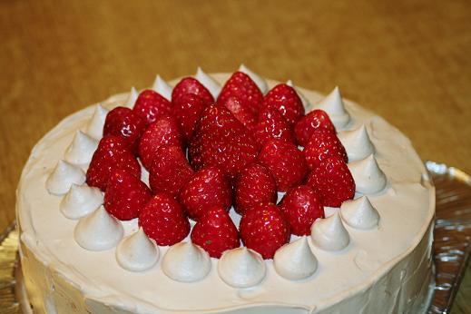 b0085331_11562770.jpg