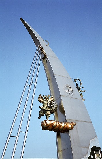 d0001533_18232162.jpg