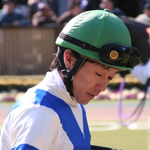 a0009035_2065765.jpg