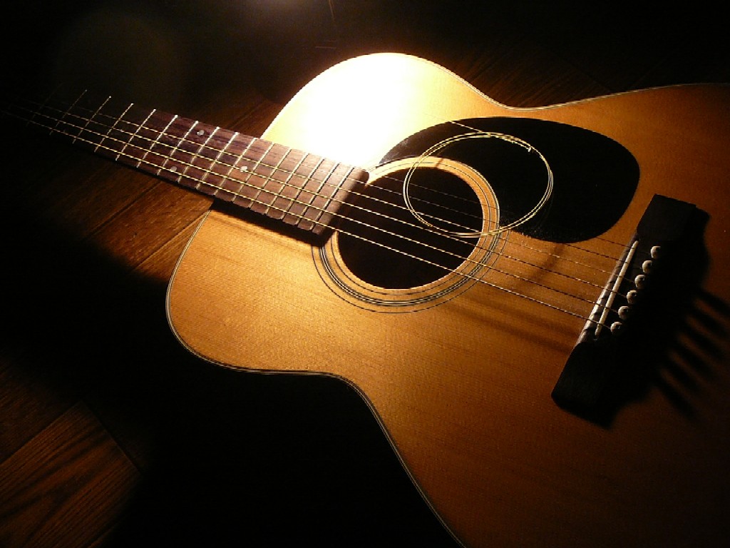 c0194535_12571820.jpg
