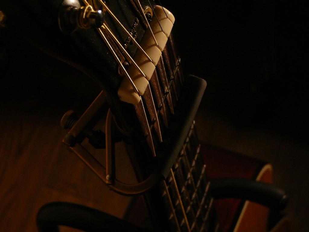 c0194535_1313189.jpg