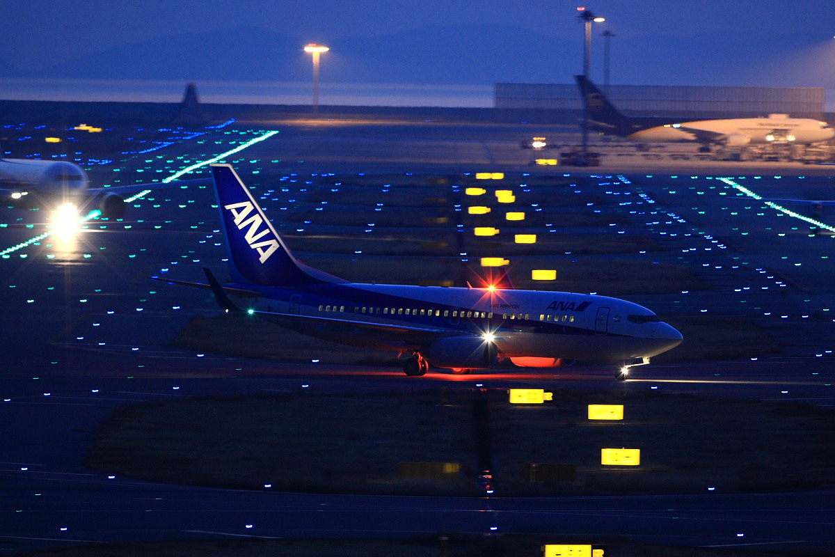 c0169436_22344373.jpg