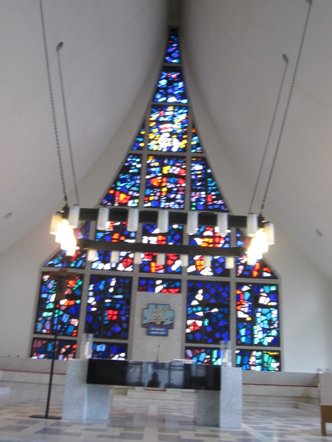 b0088037_829132.jpg