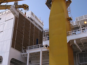 c0041039_1736963.jpg