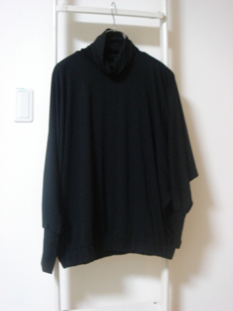 f0088839_20102430.jpg