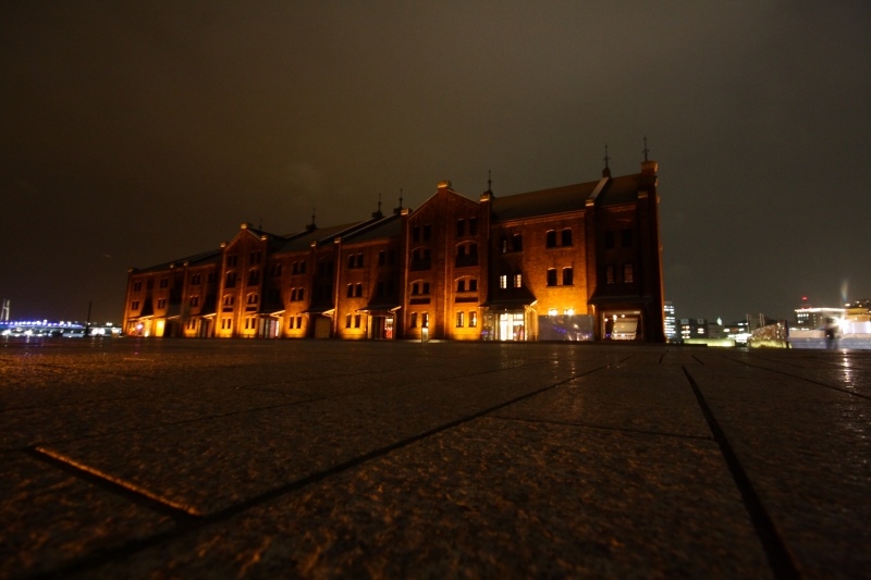 d0152341_8353426.jpg