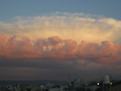 e0168341_14392750.jpg