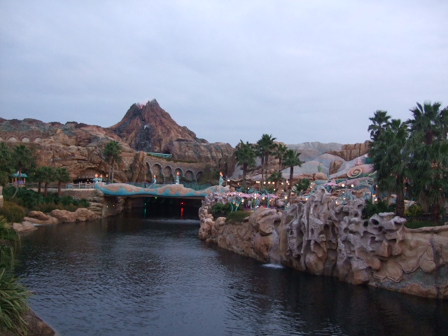 e0085543_7514521.jpg