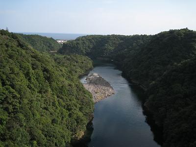 f0005043_20595777.jpg