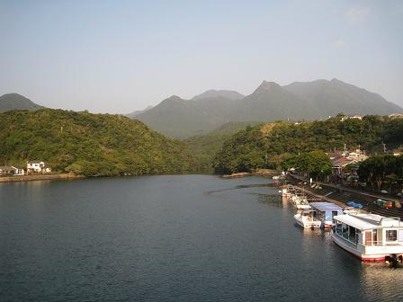f0005043_2104015.jpg