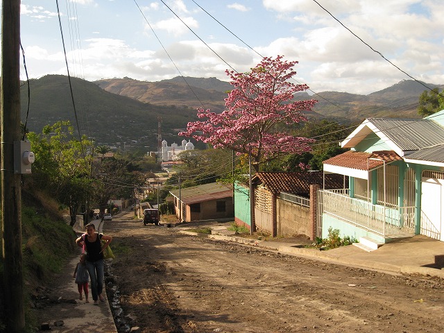 b0127144_95548100.jpg