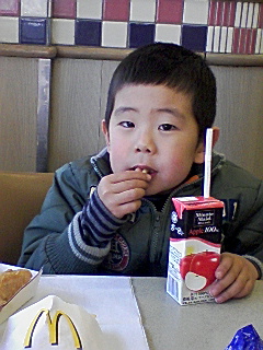 b0019847_1532049.jpg