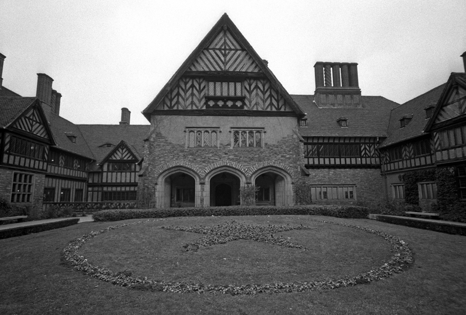 f0147048_955067.jpg