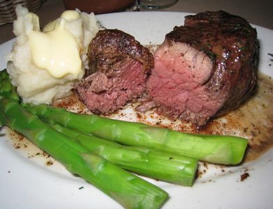 c0004750_21431064.jpg