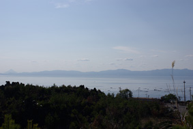 d0131851_21282058.jpg