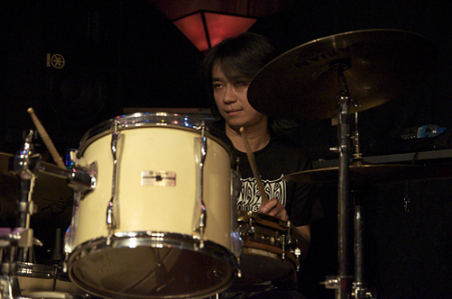 e0060651_026835.jpg