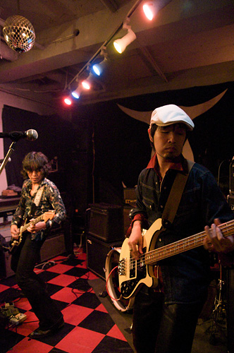 e0060651_027718.jpg
