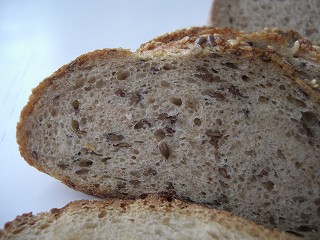 f0009451_21335523.jpg