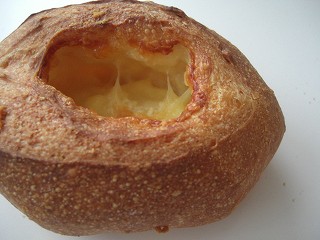 f0009451_21401247.jpg