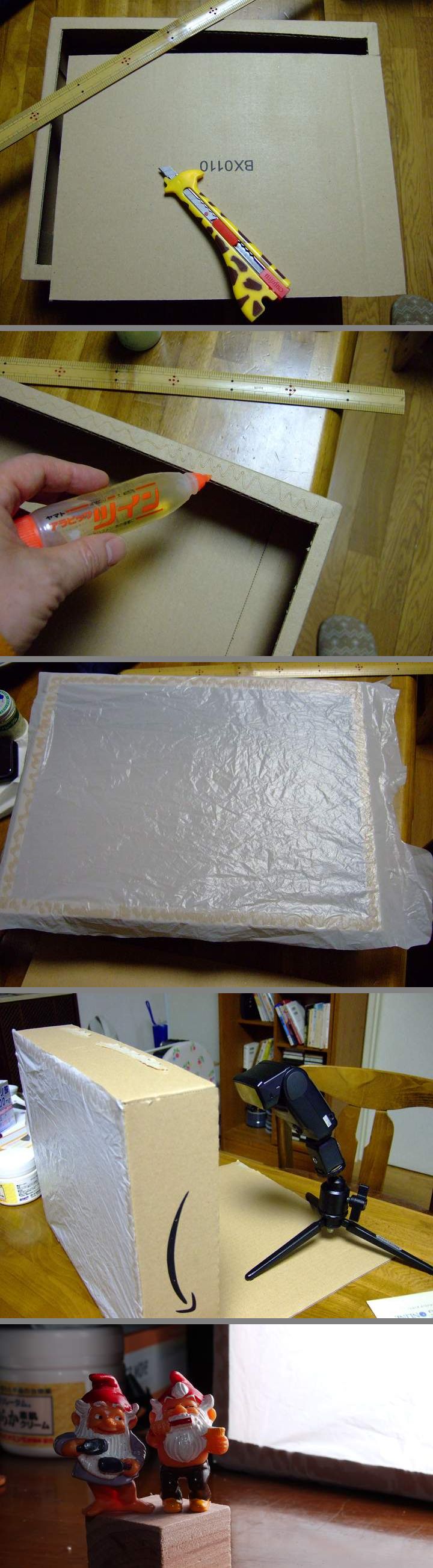 a0063552_2056329.jpg