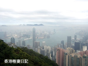 f0190653_1062387.jpg