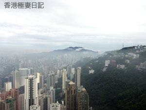 f0190653_1063266.jpg