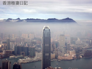 f0190653_1064247.jpg