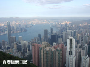 f0190653_107251.jpg