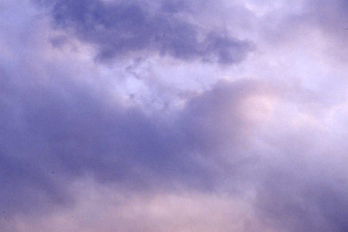 b0132755_212428.jpg