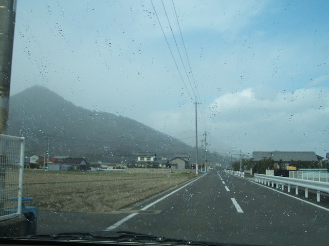 c0197961_0242819.jpg