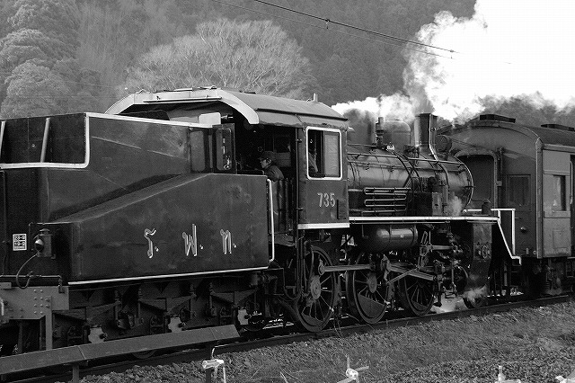 c0173762_19281621.jpg