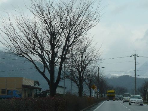 a0063364_23521875.jpg