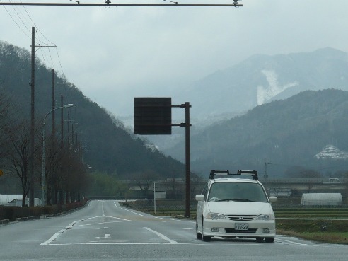 a0063364_2353159.jpg
