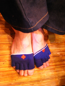 c0048265_16174772.jpg