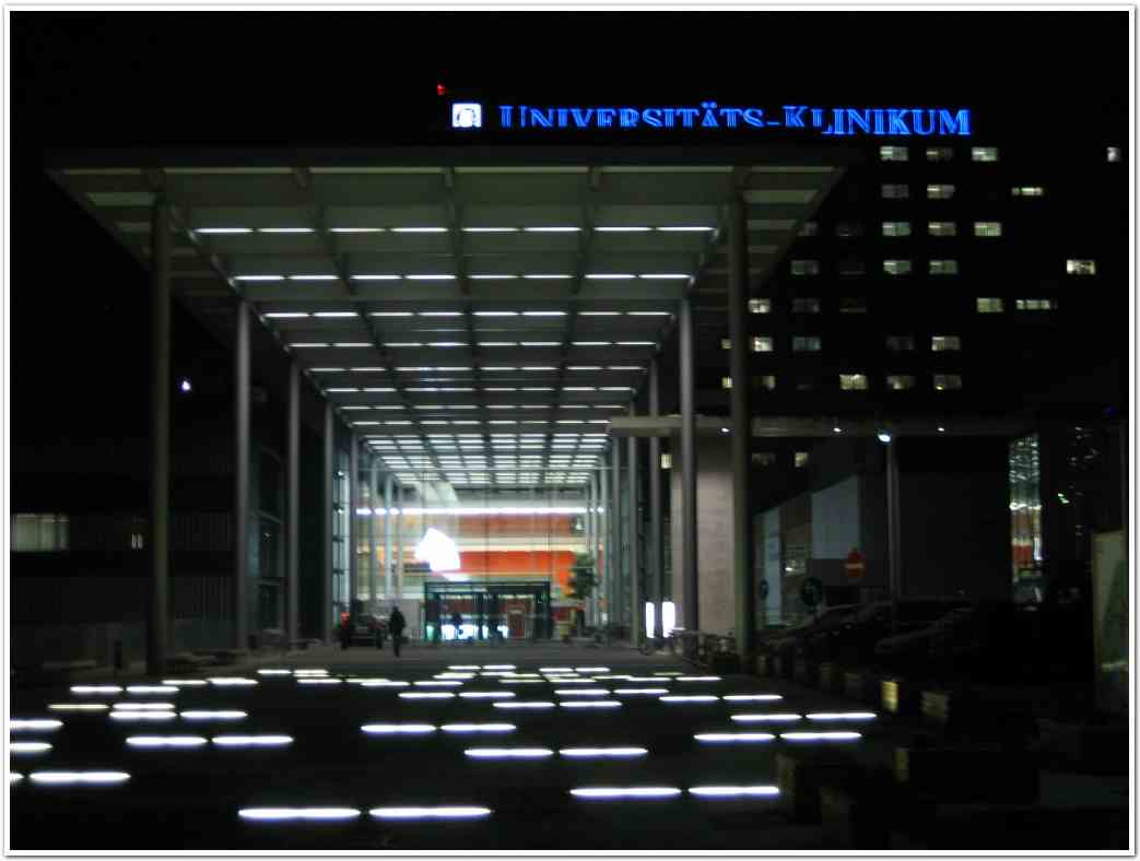 c0194065_23483562.jpg