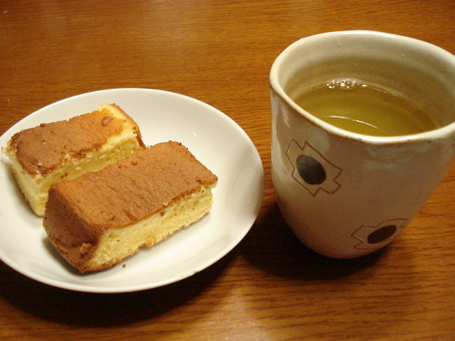 f0132565_2158984.jpg