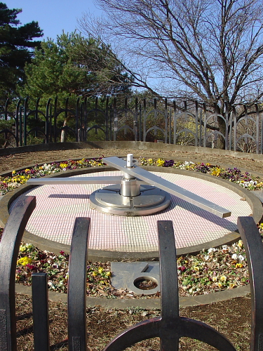 f0166066_11334859.jpg