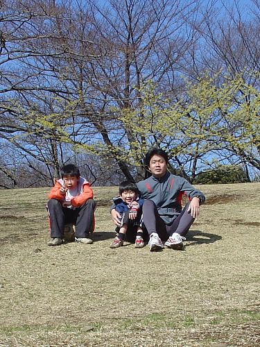 f0166066_1136134.jpg