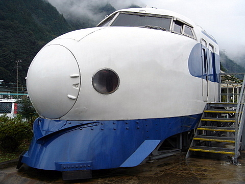 c0048467_0123514.jpg