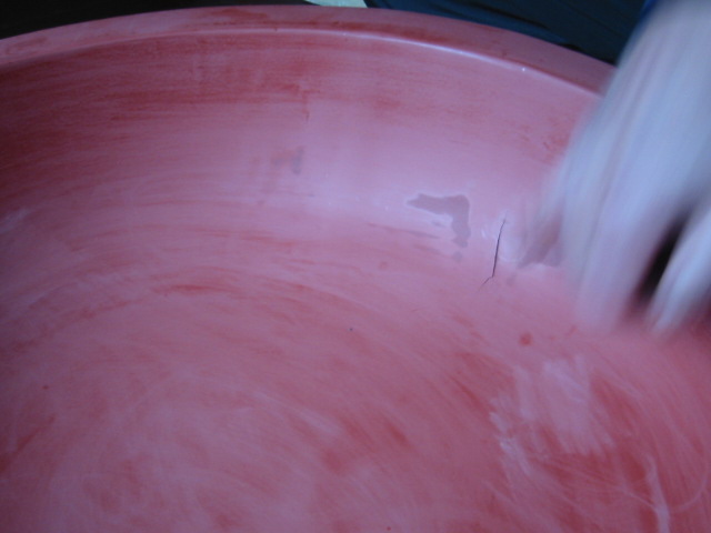 d0094868_10344335.jpg