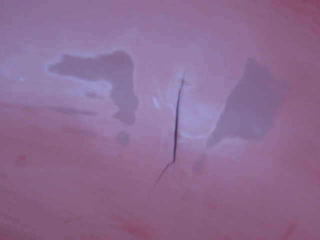 d0094868_1034572.jpg