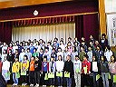 f0016868_17363070.jpg