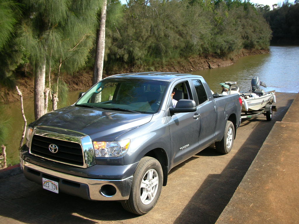 f0186368_14384974.jpg
